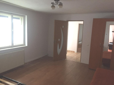 Apartamente de inchiriat Sibiu Valea Aurie imagine mica 8