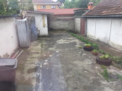 Apartamente de inchiriat Sibiu Valea Aurie imagine mica 9