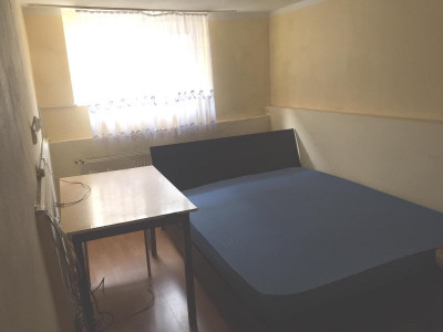 Apartamente de vanzare Sibiu Tilisca imagine mica 3