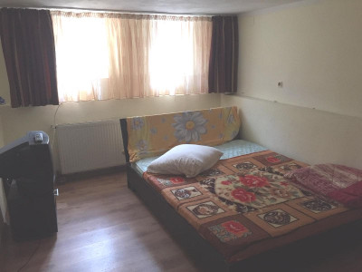 Apartamente de vanzare Sibiu Tilisca imagine mica 5