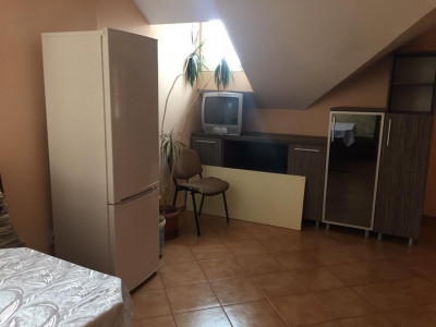 Apartamente de vanzare Sibiu Tilisca imagine mica 2