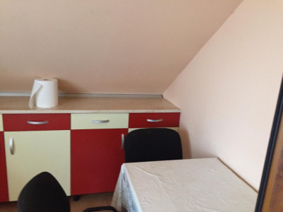 Apartamente de vanzare Sibiu Tilisca imagine mica 4
