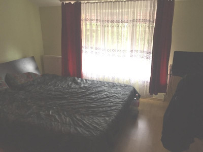 Apartamente de vanzare Sibiu Tilisca imagine mica 5