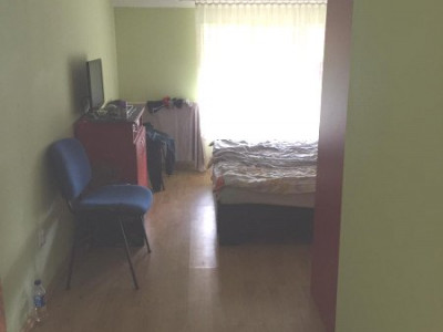 Apartamente de vanzare Sibiu Tilisca imagine mica 6