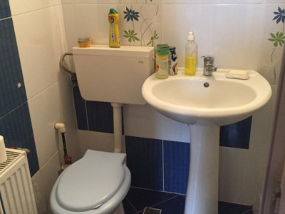 Apartamente de vanzare Sibiu Tilisca imagine mica 7