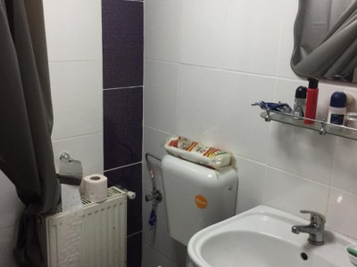 Apartamente de vanzare Sibiu Tilisca imagine mica 8