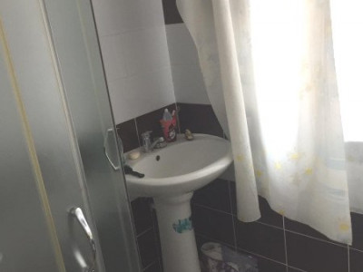 Apartamente de vanzare Sibiu Tilisca imagine mica 9