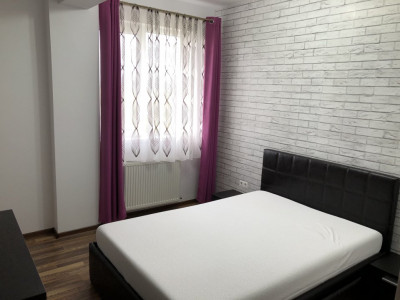 Apartamente de vanzare Sibiu Turnisor imagine mica 5