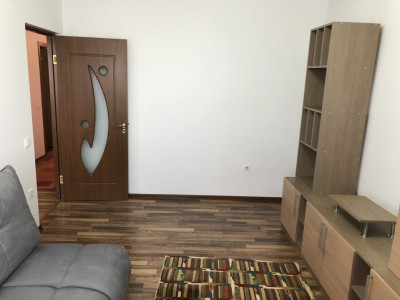 Apartamente de vanzare Sibiu Turnisor imagine mica 6