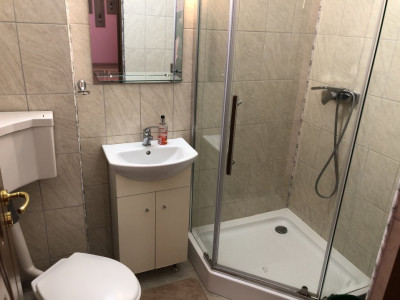 Apartamente de vanzare Sibiu Turnisor imagine mica 8