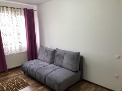 Apartamente de vanzare Sibiu Turnisor imagine mica 10