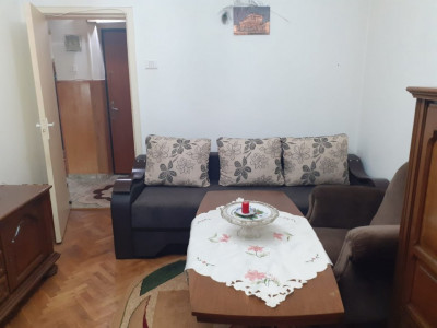 Apartamente de vanzare Fagaras imagine mica 2