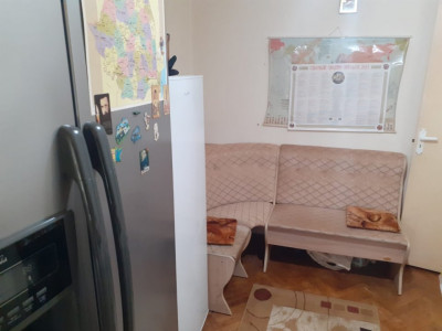 Apartamente de vanzare Fagaras imagine mica 3