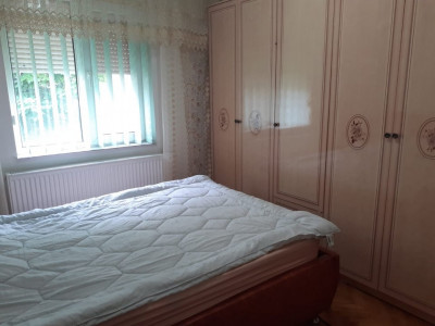 Apartamente de vanzare Fagaras imagine mica 5