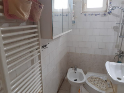 Apartamente de vanzare Fagaras imagine mica 7