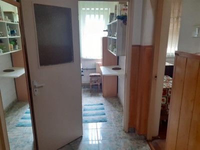 Apartamente de vanzare Fagaras imagine mica 8