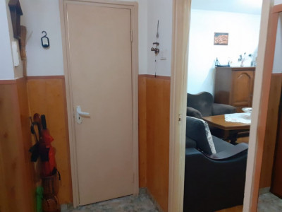 Apartamente de vanzare Fagaras imagine mica 9