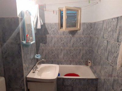 Apartamente de inchiriat Fagaras imagine mica 5