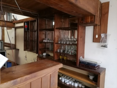 Spatii comerciale de inchiriat Sibiu Turnisor imagine mica 4