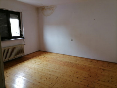 Spatii comerciale de inchiriat Sibiu Turnisor imagine mica 5