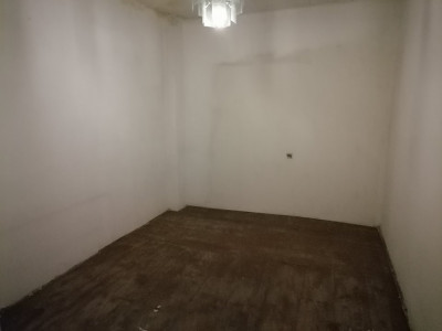 Spatii comerciale de inchiriat Sibiu Turnisor imagine mica 6
