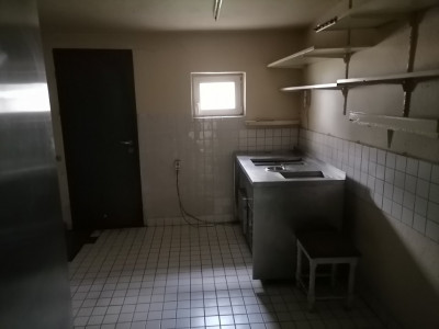 Spatii comerciale de inchiriat Sibiu Turnisor imagine mica 7