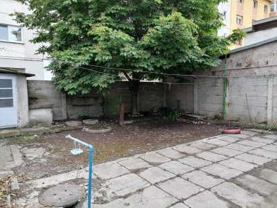 Spatii comerciale de inchiriat Sibiu Turnisor imagine mica 8