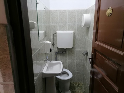 Spatii comerciale de inchiriat Sibiu Turnisor imagine mica 9