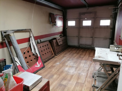 Spatii comerciale de inchiriat Sibiu Turnisor imagine mica 20