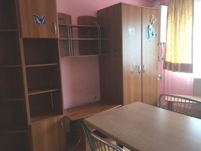 Apartamente de vanzare Sibiu Terezian imagine mica 3