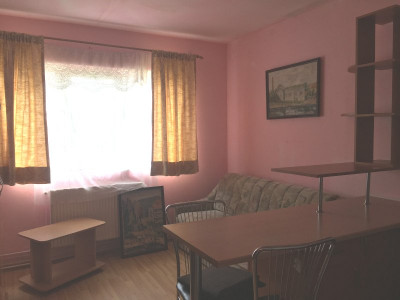 Apartamente de vanzare Sibiu Terezian imagine mica 4