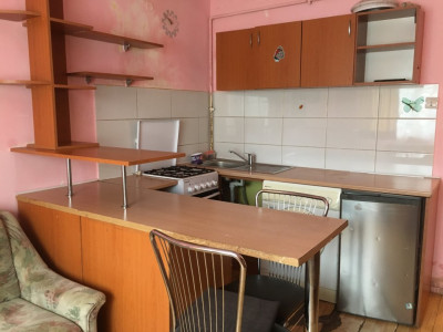 Apartamente de vanzare Sibiu Terezian imagine mica 5