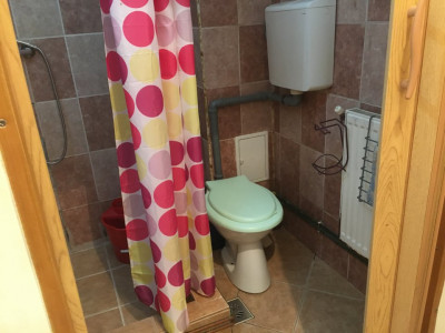 Apartamente de vanzare Sibiu Terezian imagine mica 6