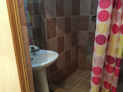 Apartamente de vanzare Sibiu Terezian imagine mica 7