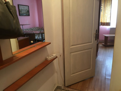 Apartamente de vanzare Sibiu Terezian imagine mica 8