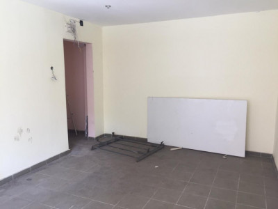 Spatii comerciale de inchiriat Sibiu Vasile Aaron imagine mica 2