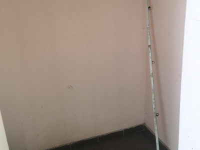 Spatii comerciale de inchiriat Sibiu Vasile Aaron imagine mica 3
