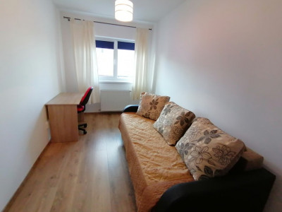 Apartamente de inchiriat Sibiu Calea Surii Mici imagine mica 4