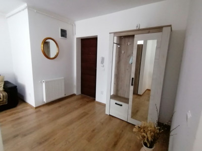 Apartamente de inchiriat Sibiu Calea Surii Mici imagine mica 5