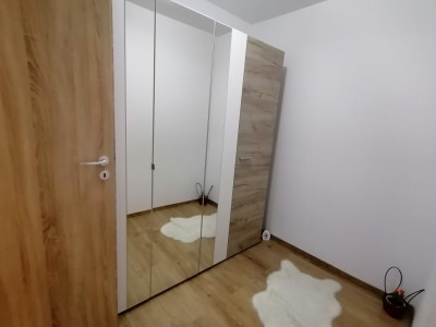 Apartamente de inchiriat Sibiu Calea Surii Mici imagine mica 6