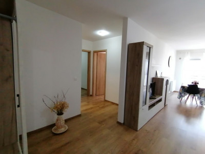 Apartamente de inchiriat Sibiu Calea Surii Mici imagine mica 9