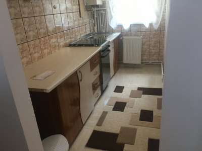 Apartamente de vanzare Sibiu Mihai Viteazul imagine mica 2