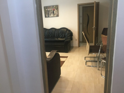 Apartamente de vanzare Sibiu Mihai Viteazul imagine mica 4