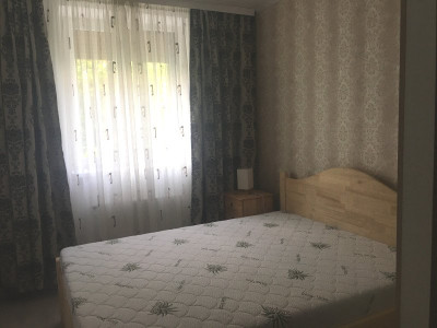 Apartamente de vanzare Sibiu Mihai Viteazul imagine mica 5