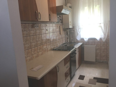 Apartamente de vanzare Sibiu Mihai Viteazul imagine mica 7