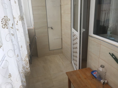 Apartamente de vanzare Sibiu Mihai Viteazul imagine mica 8
