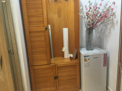 Apartamente de vanzare Sibiu Mihai Viteazul imagine mica 9