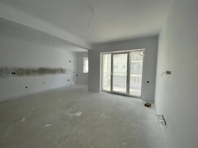 Apartamente de vanzare Sibiu Selimbar imagine mica 3