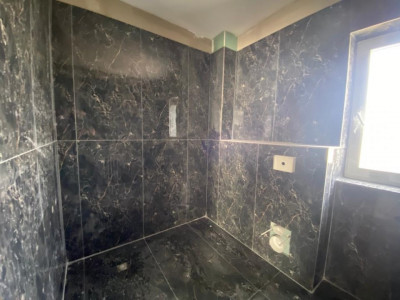 Apartamente de vanzare Sibiu Selimbar imagine mica 4