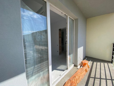 Apartamente de vanzare Sibiu Selimbar imagine mica 5